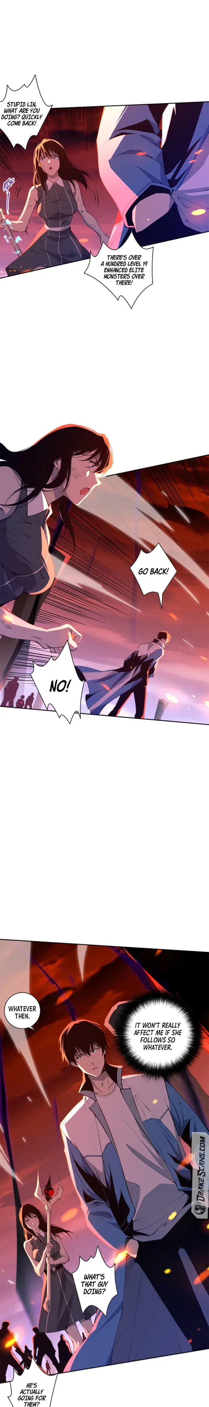 Catastrophic Necromancer Chapter 13 image 03_optimized